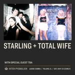 Total Wife