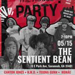 The House Party