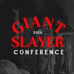 Giant Slayer Conference
