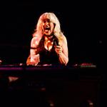 "Ladies Sing The Blues Night"