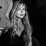 Woodbridge Wednesdays Danielle Miraglia Opening for Mike Farris