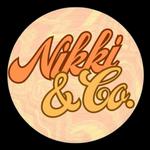 Nikki & Company