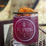 Big Spring Spirits, Bellefonte- Friday, June 19, 6:00-8:00 PM AP Solo (Outside-Back Patio)