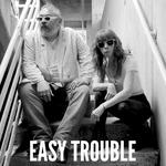 Easy Trouble