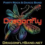 DragonflyBandNJ