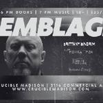 Assemblage 23