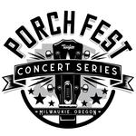 Milwaukie Porchfest