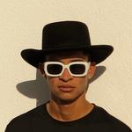 Yulio Le Saint