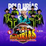Polo Urias Y Su Maquina Nortena
