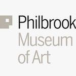 Eric Ryan-Johnson - Music at the Museum - Philbrook - Tulsa OK