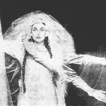 Lene Lovich