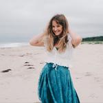 Zoe Elliot