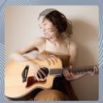 大和田慧 Solo at 浜町SESSiON