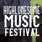 The Deadgummits - at the Highlonesome Music Fest - Ava MO