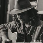 Songwriters Series at Lured in Lake Lure NC - Watkins and Jay Brown