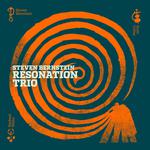 ResoNation Trio at National Sawdust