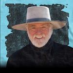 An Evening With Michael Martin Murphey