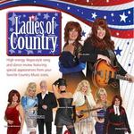 Ladies of Country @ Fortune Bay Casino