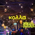 Kolla Factory x Cyberness Market 2026