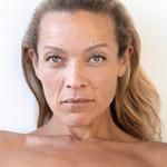 Bella Novak