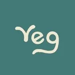 Veg