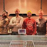 John Doe Band Albumtaufe "Nevergreens"