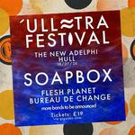 Ulltra Festival