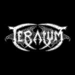 Teratum