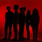  POST-FUNK TOUR | Przedpremierowy koncert płyty Madame Affair
