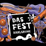 DAS FEST 2026