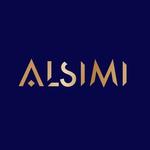 Alsimi