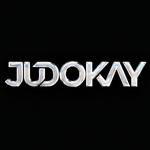 Judokay
