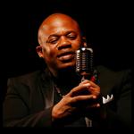 Melvin Travis - Jazz, Soul, Rythm'n Blues