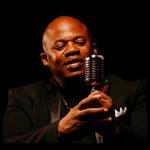 Melvin Travis - Jazz, Soul, Rythm'n Blues