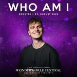 Wonderworld Festival 2026