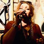Bea di Carlo - 
