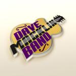 Dave Macklin Band at Plainridge Park Casino
