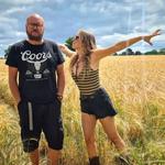 Colne Delta Presents: Ma Polaine's Great Decline + April Moon