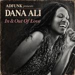 Dana Ali