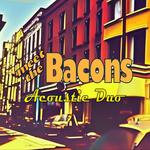 Allentown Art Festival - 435 Delaware Ave., Buffalo, NY 14202