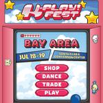 K-PLAY! FEST 2026