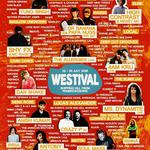 Westival 2026