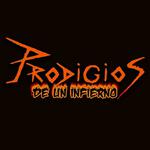 Prodigios de un infierno