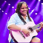 Meisha Herron