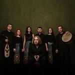 The Naghash  Ensemble