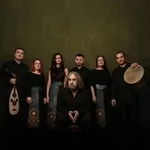 The Naghash Ensemble