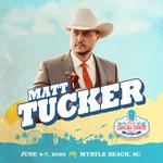 Carolina Country Music Festival 2026