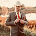 Matt Tucker Music