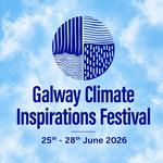 Galway Climate Festival 2026