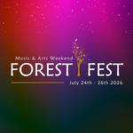 Forest Festival 2026